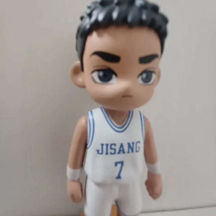 [BUNJANG] Kim Daeun GABTA Figure / 갑타 김다은 피규어