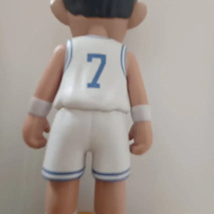 [BUNJANG] Kim Daeun GABTA Figure / 갑타 김다은 피규어
