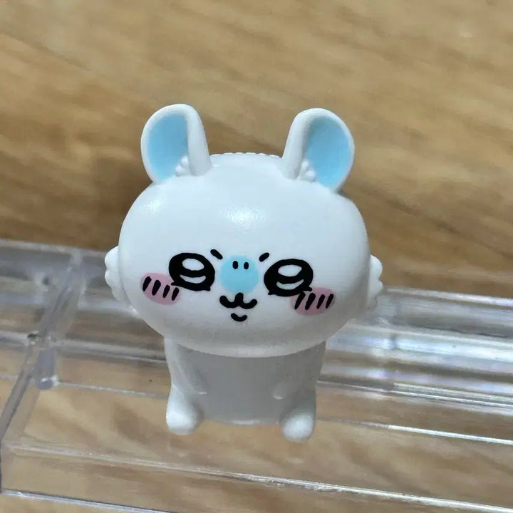 [BUNJANG] Momonga Figure / 모몽가 피규어