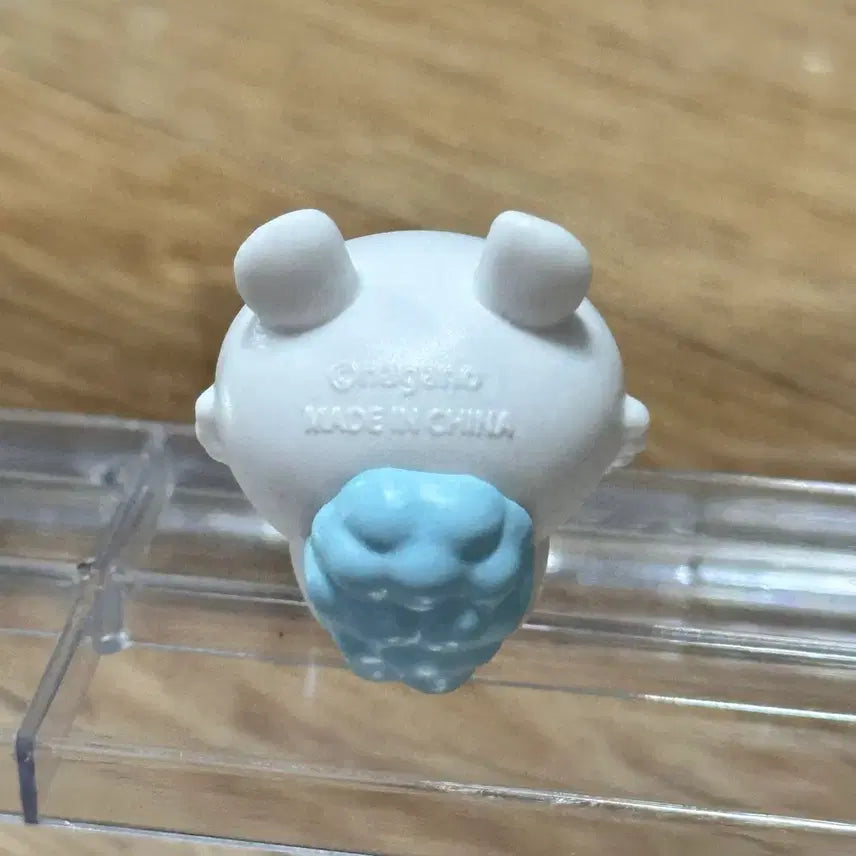 [BUNJANG] Momonga Figure / 모몽가 피규어