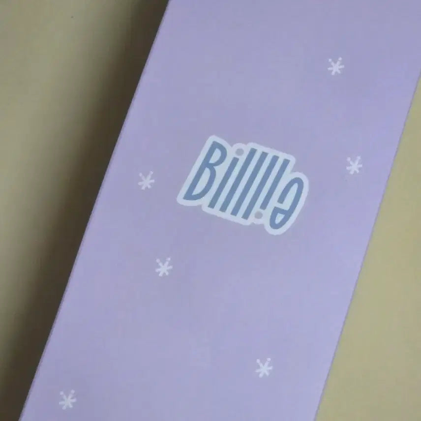 [BUNJANG] Billlie Official Lightstick / Billlie 공식 응원봉