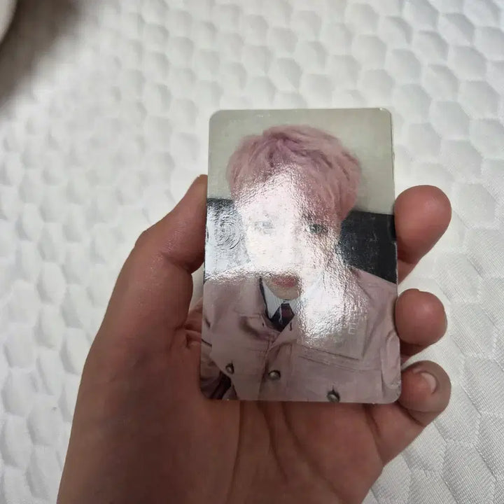 [BUNJANG] SHINee Jonghyun &