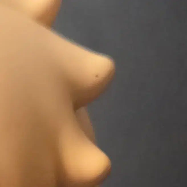 [BUNJANG] Genshin Impact Barka POP MART Figure / 원신 바르카 팝마트 피규어