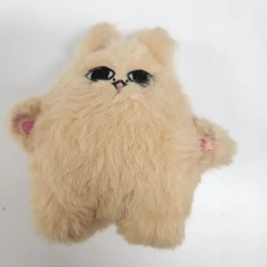 [BUNJANG] SEVENTEEN Jun Chijunkae Doll / 세븐틴 준 인형 치쭌캐 판매