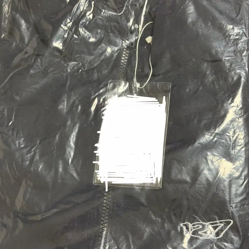 [BUNJANG] NCT 127 The Unity Track Jacket (Sealed) / [미개봉] 엔시티 NCT 127 더유니티 디유니티 유니티 트랙 자켓 the unity track jacket