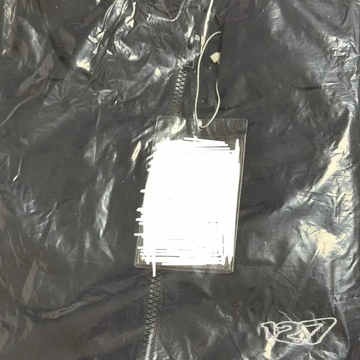 [BUNJANG] NCT 127 The Unity Track Jacket (Sealed) / [미개봉] 엔시티 NCT 127 더유니티 디유니티 유니티 트랙 자켓 the unity track jacket