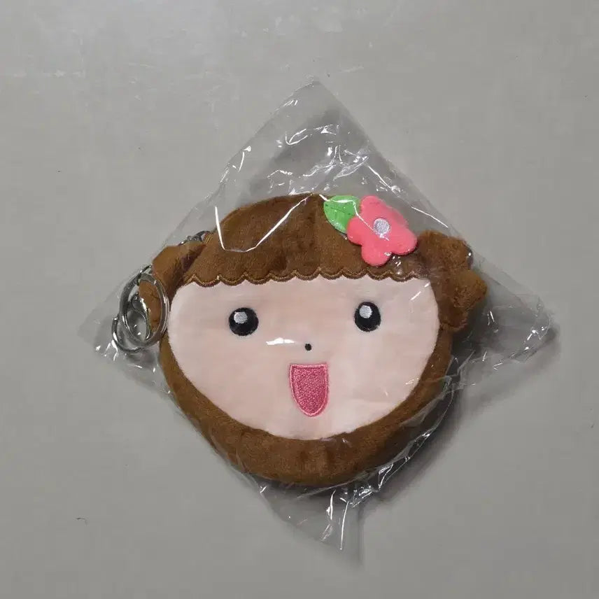 [BUNJANG] Maru is a Dog Viviane Collaboration Pouch / 마루는강쥐 비비앙 콜라보 파우치