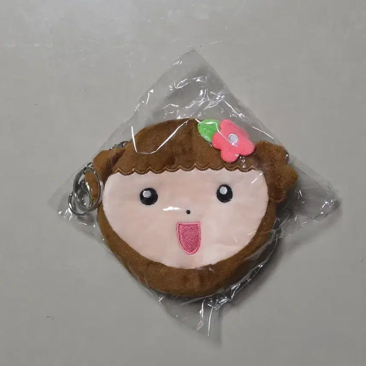 [BUNJANG] Maru is a Dog Viviane Collaboration Pouch / 마루는강쥐 비비앙 콜라보 파우치