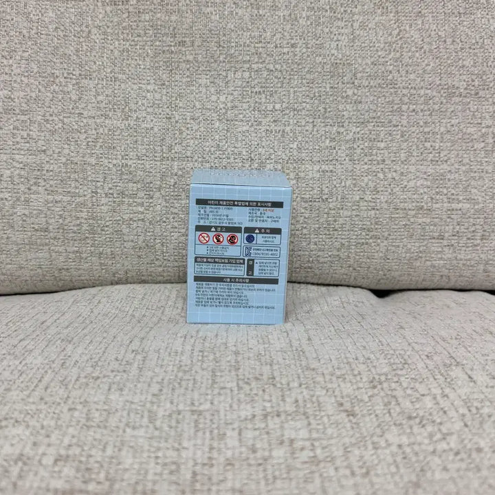 [BUNJANG] Pokemon Strap Figure Keyring / 포켓몬 스트랩 피규어 키링