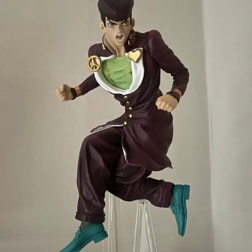 [BUNJANG] JoJo&