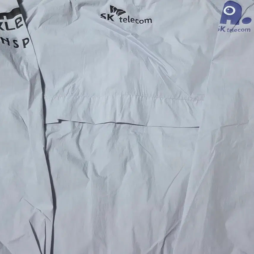 [BUNJANG] T1 2026 MSI Jacket XL / 2026 T1 msi 자켓 xl