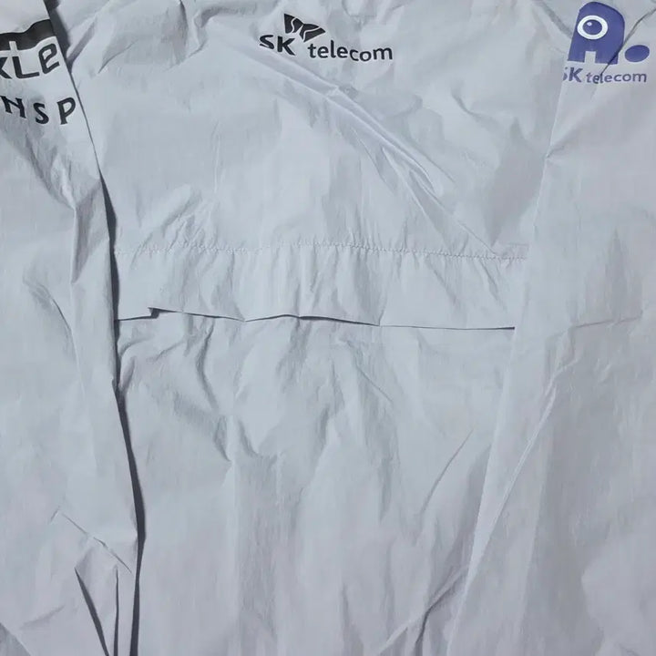 [BUNJANG] T1 2026 MSI Jacket XL / 2026 T1 msi 자켓 xl