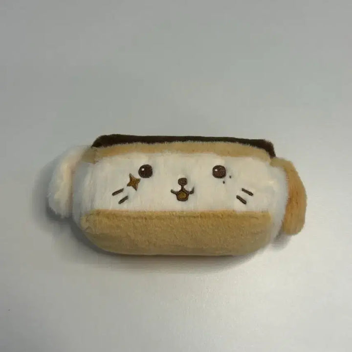 [BUNJANG] NCT WISH Bakery WISH Doll Ryunryun / 엔시티 위시 베이커리 위시돌 룐룐