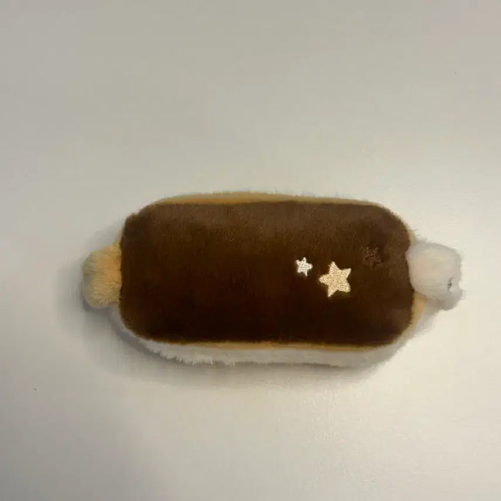 [BUNJANG] NCT WISH Bakery WISH Doll Ryunryun / 엔시티 위시 베이커리 위시돌 룐룐