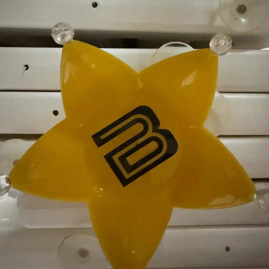 [BUNJANG] BIGBANG Official Lightstick V4 Head / 빅뱅 응원봉 v4 헤드 대가리 bigbang