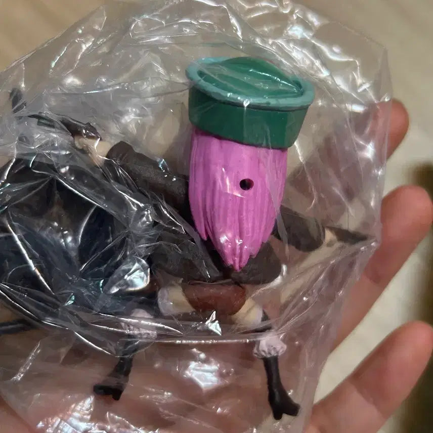 [BUNJANG] One Piece Figure / 원피스 피규어