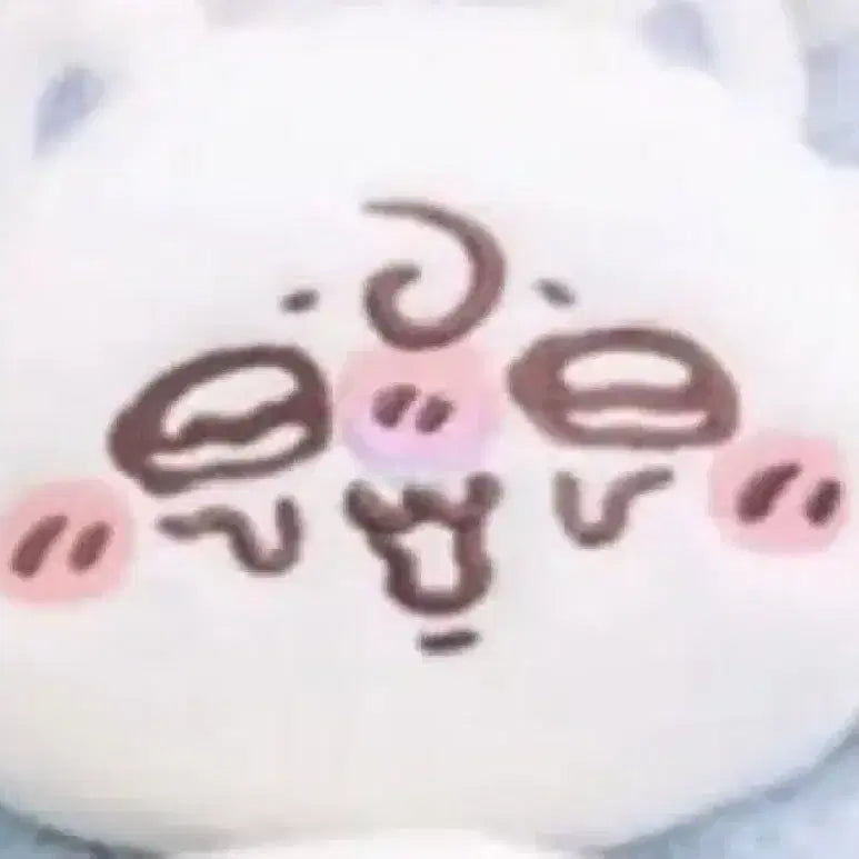 [BUNJANG] Unused Item / 판매완료