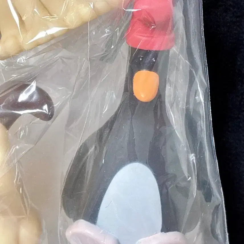 [BUNJANG] Wallace &amp; Gromit Sofubi Bundle Set / 월레스와 그로밋 소프비 일괄