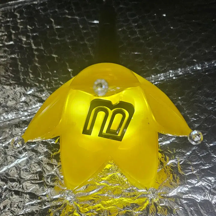 [BUNJANG] BIGBANG Official Lightstick (Bangbong) / 빅뱅 응원봉 뱅봉 최저가에 팝니다!