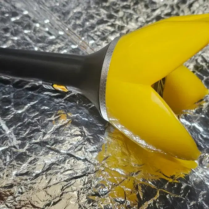 [BUNJANG] BIGBANG Official Lightstick (Bangbong) / 빅뱅 응원봉 뱅봉 최저가에 팝니다!
