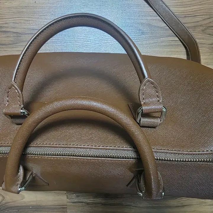 [BUNJANG] BTS V Mute Bag / BTS  V MUTE BAG 양도합니다