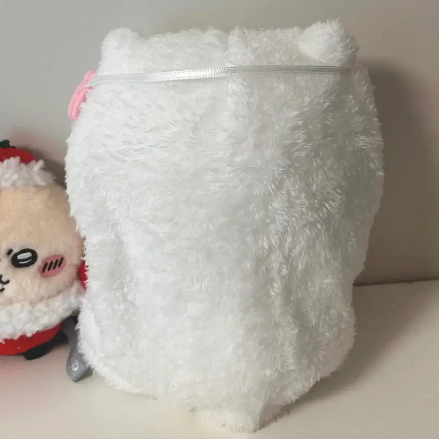 [BUNJANG] Chiikawa Potted Egg Plush Doll (Fortune Teller) / 치이카와 먼작귀 포테타마 누이구루미 점술가 점쟁이