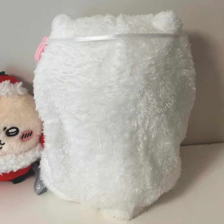 [BUNJANG] Chiikawa Potted Egg Plush Doll (Fortune Teller) / 치이카와 먼작귀 포테타마 누이구루미 점술가 점쟁이