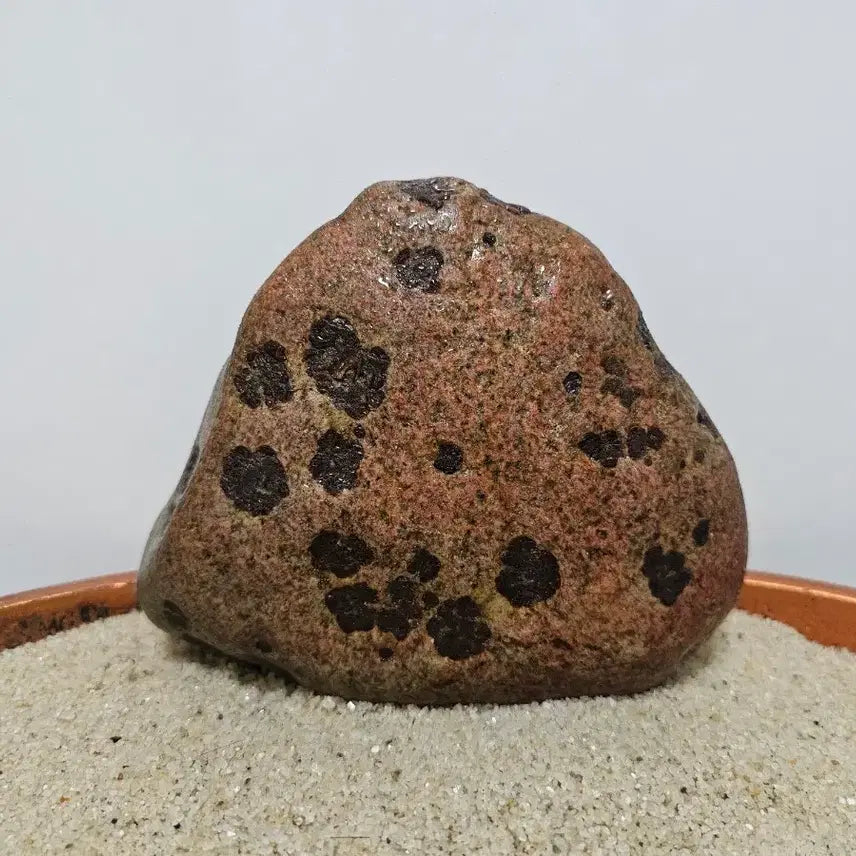 [BUNJANG] Natural Stone &