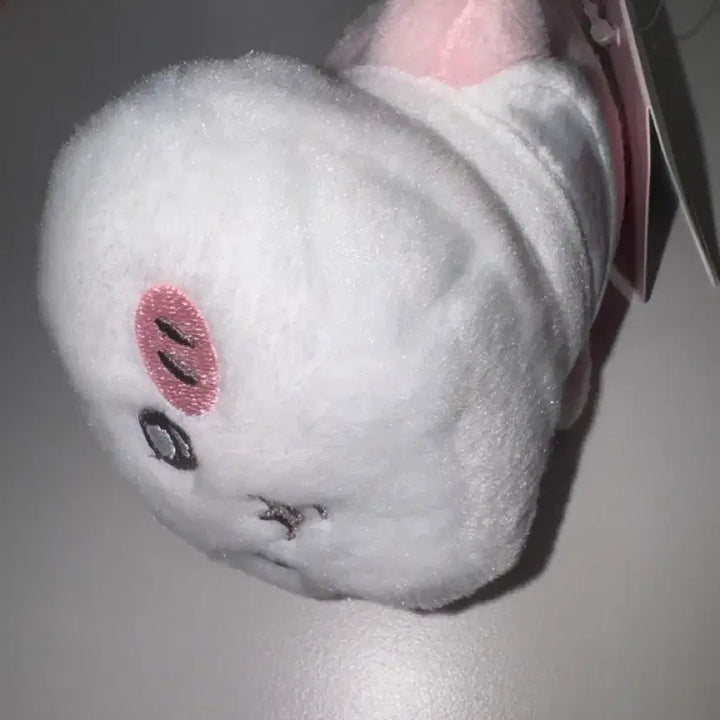 [BUNJANG] Chiikawa Baby Crawling Plush / 치이카와 베이비 엉금엉금 누이 판매