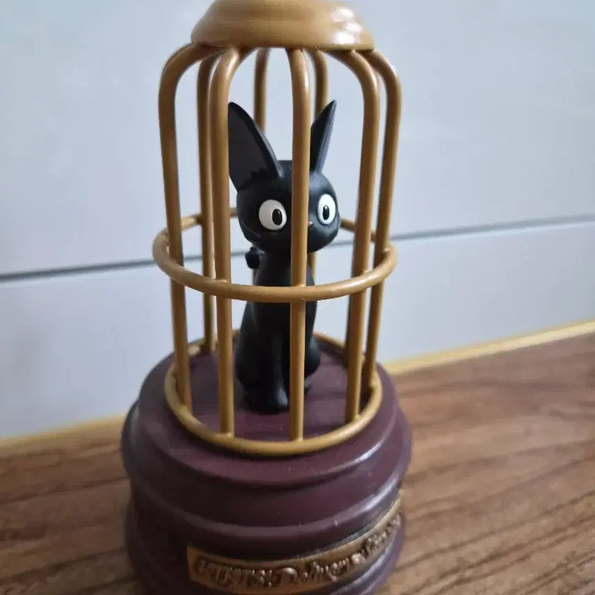[BUNJANG] Kiki&