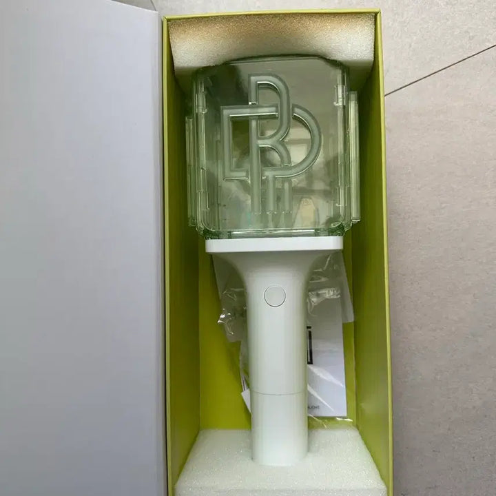 [BUNJANG] NCT DREAM Official Light Stick / 엔시티 드림 응원봉