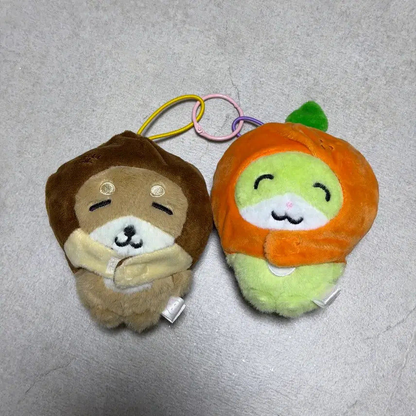 [BUNJANG] Hihiclub Muffin &amp; Mero Set / 히히클럽 머핀, 메로 세트