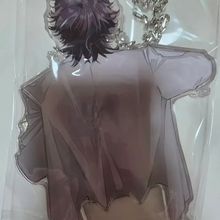 [BUNJANG] Identity V Matador "Oh, This is Awkward" Plush / 제5인격 투우사 아이고 불미스럽다