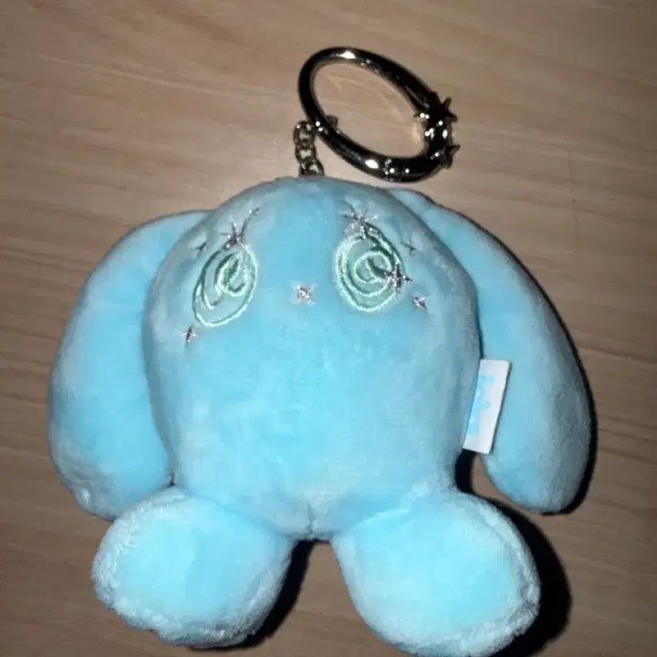 [BUNJANG] idid DUDU Plush Doll / 아이딧 idid 두두 인형 양도