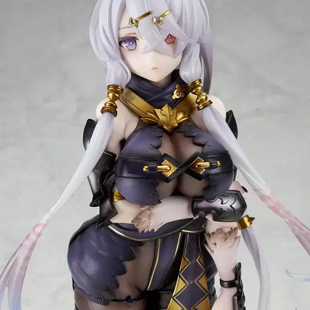 [BUNJANG] Alter Lila Desirous 1/7 Scale Figure / Alter, 알터 릴라 디자이어스 피규어