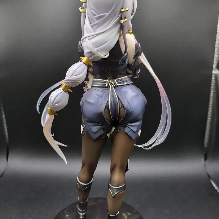 [BUNJANG] Alter Lila Desirous 1/7 Scale Figure / Alter, 알터 릴라 디자이어스 피규어