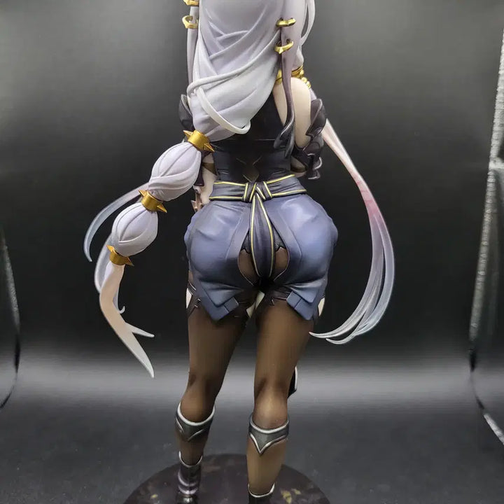[BUNJANG] Alter Lila Desirous 1/7 Scale Figure / Alter, 알터 릴라 디자이어스 피규어
