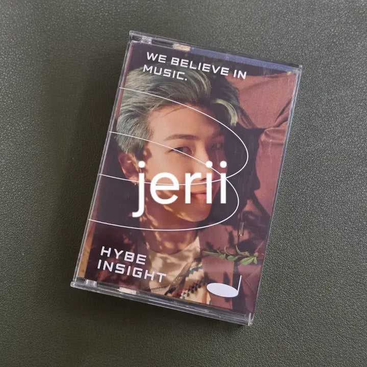 [BUNJANG] BTS HYBE INSIGHT Photocard Full Set / 방탄소년단 하이브인사이트 포카