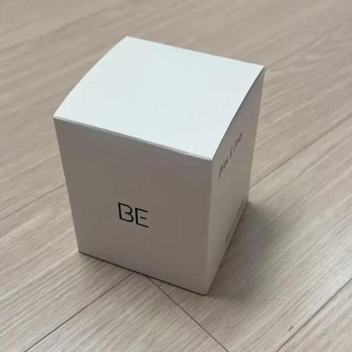[BUNJANG] BTS Blue Grey Candle Sealed / 비티에스 블루그레이캔들 미개봉