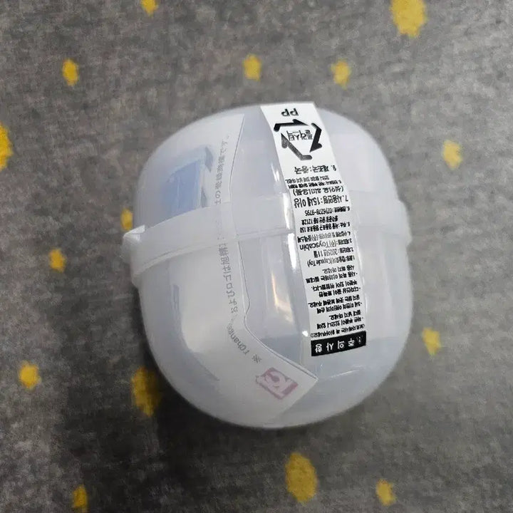 [BUNJANG] Asahi Seiko AC-5300 Coin Exchanger / 동전교환기 환전기 아사히세이코 ac-5300