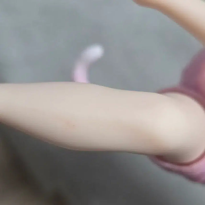 [BUNJANG] Re:Zero Rem &amp; Ram Figure Bundle Set / 리제로 렘 람 피규어 일괄
