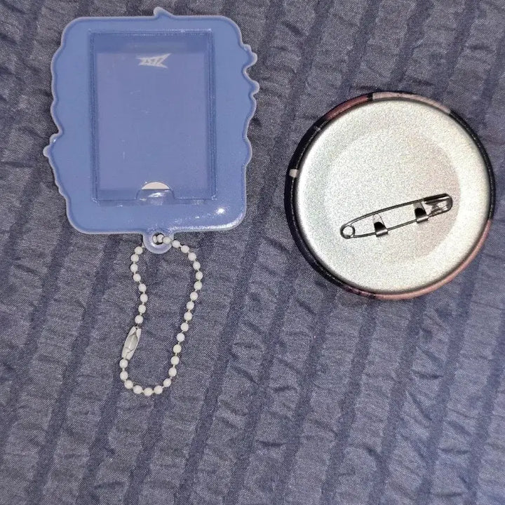 [BUNJANG] ZEROBASEONE Park Gunwook HERE&amp;NOW MD Bundle Set / 제베원 HERE&amp;NOW 박건욱 엠디 MD Park Gunwook