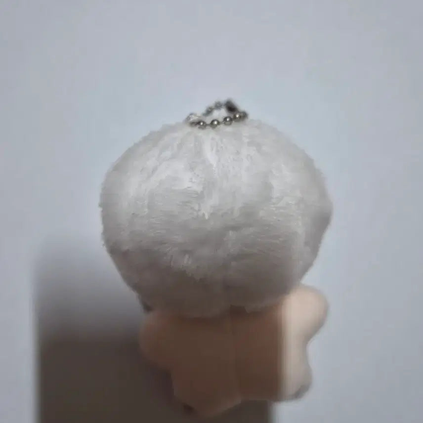 [BUNJANG] Blue Lock Nagi 5cm Plush Doll &