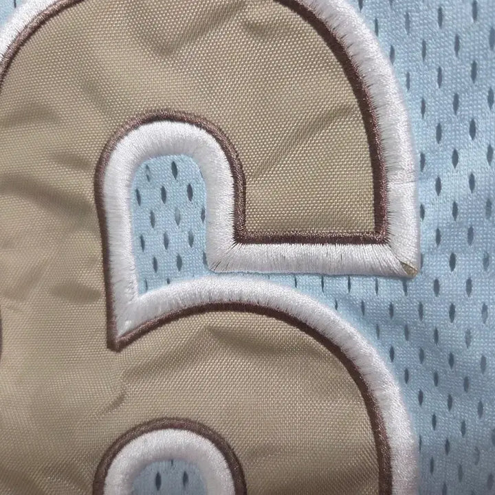 [BUNJANG] Day6 Japan Baseball Jersey / 데이식스 일본 야구 유니폼 져지