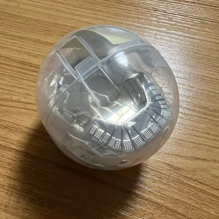 [BUNJANG] Hanshin Tigers Koshien Gacha Ball / 한신 고시엔 가챠