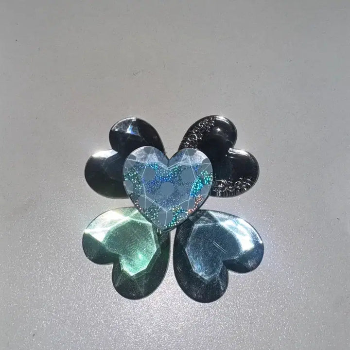 [BUNJANG] Prism Stone Random Bundle / 프리즘스톤 랜봉