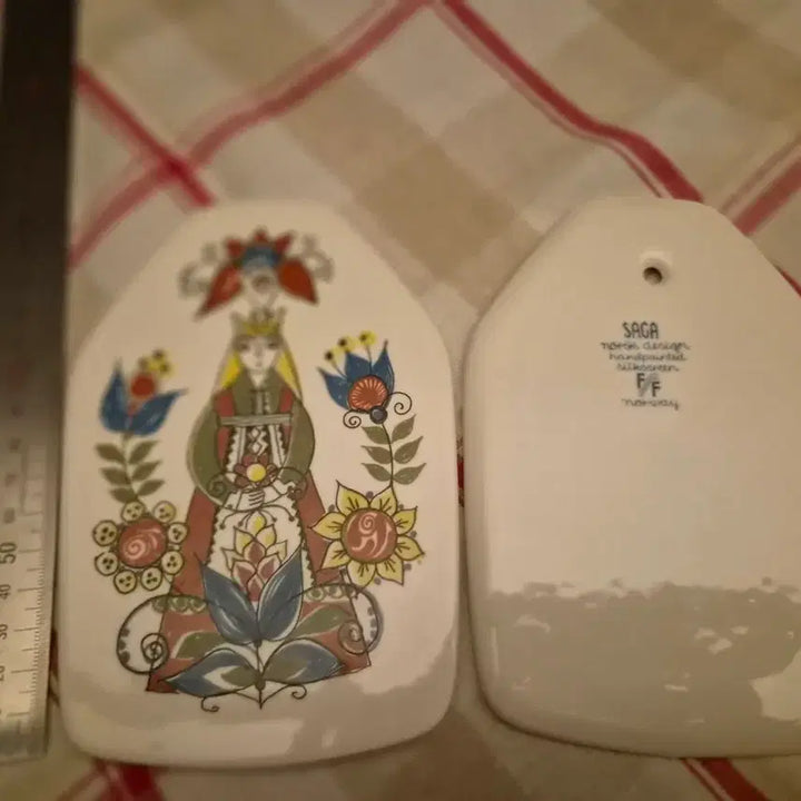 [BUNJANG] Figgio Saga Cheese Board Set / 피기오 사가 치즈보드 세트
