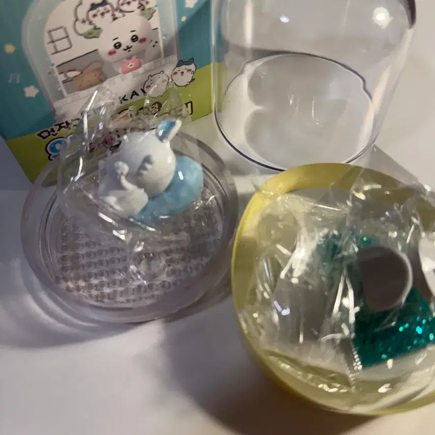 [BUNJANG] Mont Marte Water Ball Maker Set / 워터볼 메이커 모몽가 세트