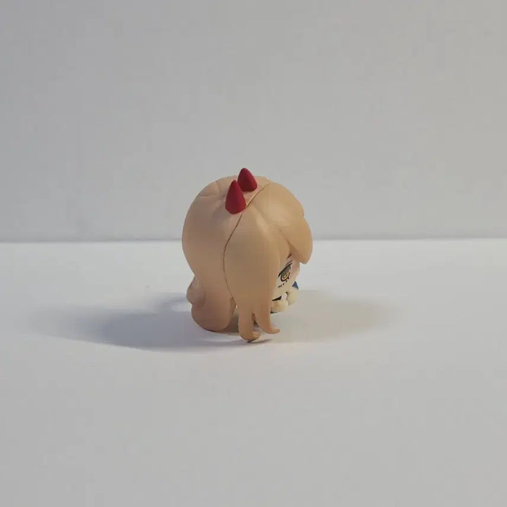 [BUNJANG] Chainsaw Man Power Cable Figure / 체인소맨 파워 케이블 피규어