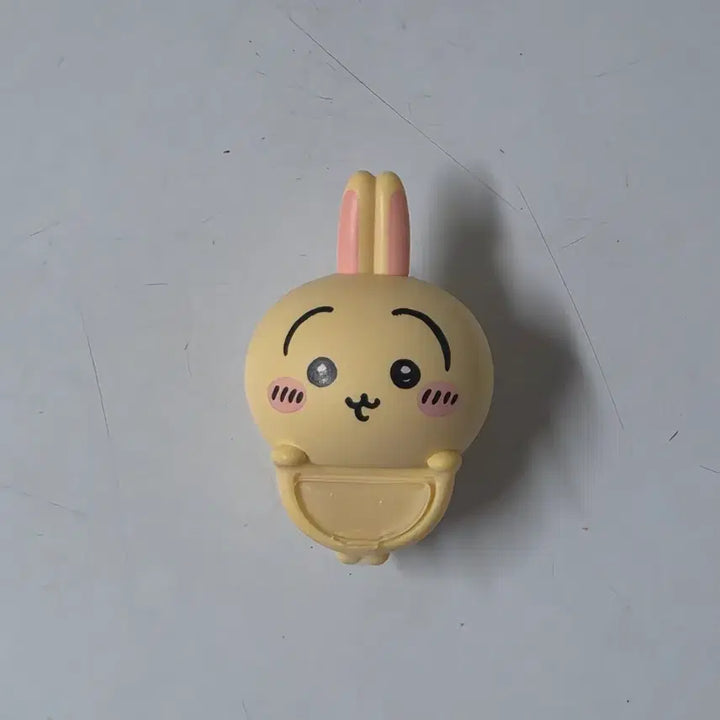 [BUNJANG] Chiikawa Usagi Hyper Plush / 치이카와 우사기 히퍼